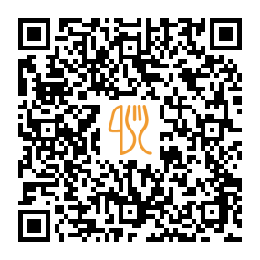 QR-code link către meniul Okame Noodle Sake