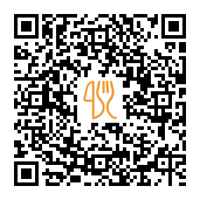 QR-code link către meniul Phoenix