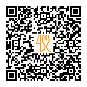 QR-code link către meniul Greektown Food Truck