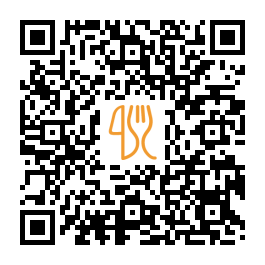 QR-code link către meniul Caffè Jihan