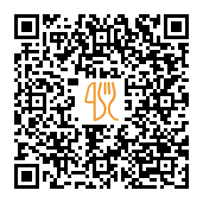 QR-code link către meniul Taberna La Romana