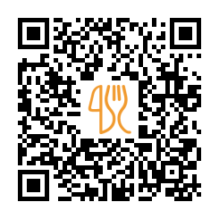 QR-code link către meniul Oishi