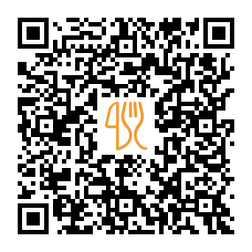 QR-code link către meniul Ladda's Place Inc