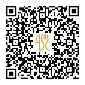 QR-code link către meniul Brendy’s Yogurt More