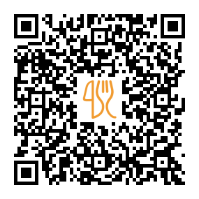 QR-code link către meniul Evergreen Landscaping