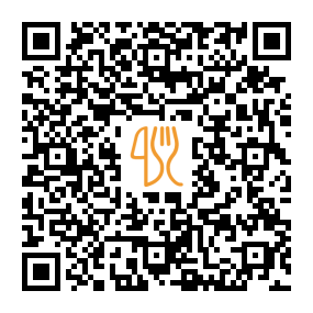 QR-code link către meniul Bennigan's Grill Tavern