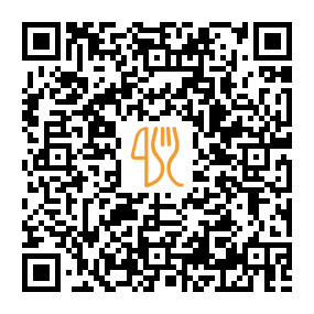 QR-code link către meniul Rossini