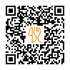 QR-code link către meniul うしず Shí Táng