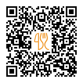 QR-code link către meniul Zen