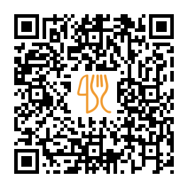 QR-code link către meniul Cafe Chizzonn