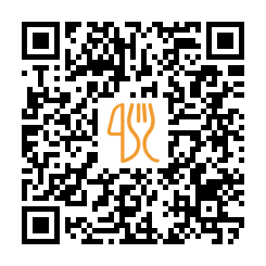 QR-code link către meniul Silver Spurs