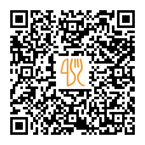 QR-code link către meniul Janapriya Restaurant Bar