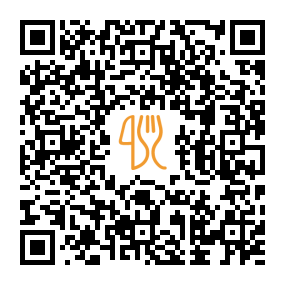 QR-code link către meniul Mistura Mattarazzo