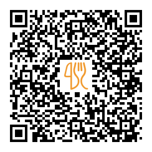 QR-code link către meniul Bronco Billy Kyotominamiten Steak House