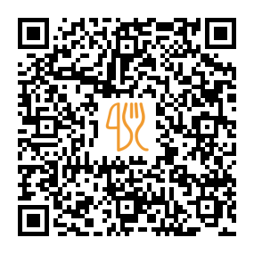 QR-code link către meniul Wurst Und Bier