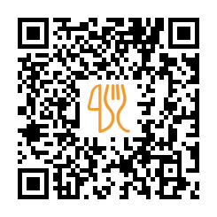 QR-code link către meniul ケララキッチン