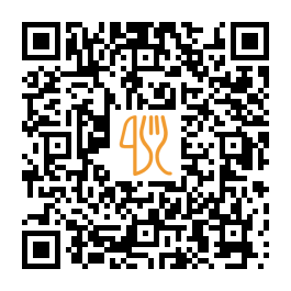 QR-code link către meniul Chifa Fu Wha