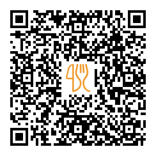 QR-code link către meniul Opulent Nutrition Juicing Smoothies