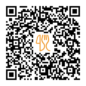 QR-code link către meniul Feist Creek