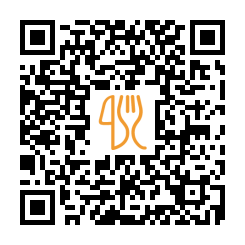 QR-code link către meniul Kyubei