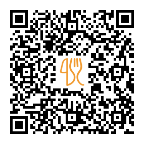 QR-code link către meniul Jú Yě Rì Běn Liào Lǐ