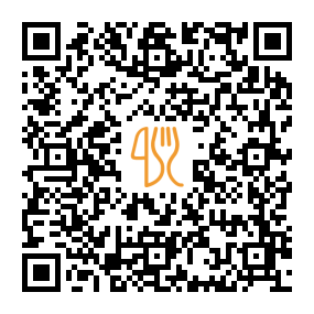 QR-code link către meniul Frango Assado Senna