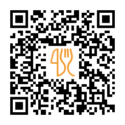 QR-code link către meniul A Dong