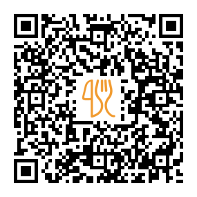 QR-code link către meniul Joints Lounge