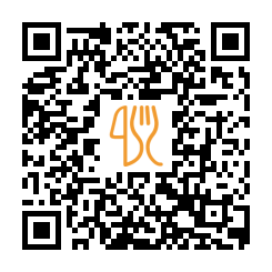 QR-code link către meniul Steers