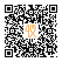 QR-code link către meniul Sushi Iko