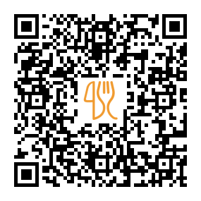 QR-code link către meniul Три Толстяка