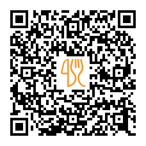 QR-code link către meniul Crazy Burger