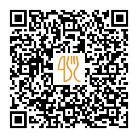 QR-code link către meniul Taperia DoÑa Ines