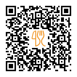 QR-code link către meniul Padaria Confianca