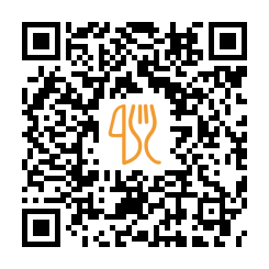 QR-code link către meniul Easyhouse CafÉ