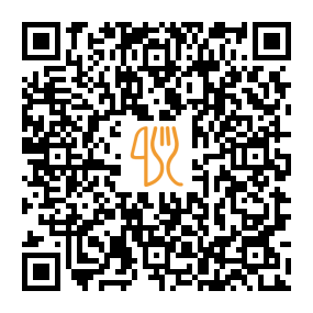 QR-code link către meniul Cafe Hochedlinger