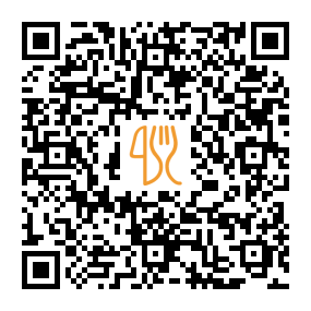 QR-code link către meniul Golden Corral