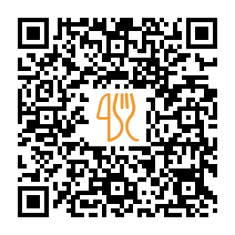 QR-code link către meniul Depot Murni