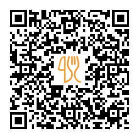 QR-code link către meniul Royal Host Minamikumamoto