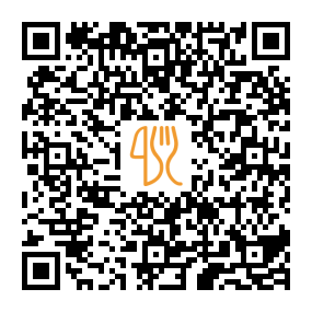 QR-code link către meniul Alfredo Deli Convenience