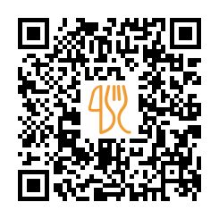 QR-code link către meniul Kurinchi