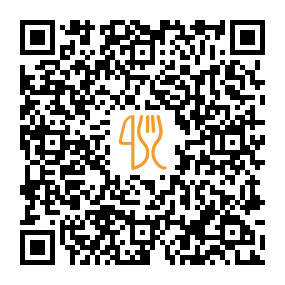 QR-code link către meniul Krishna Pizzeria