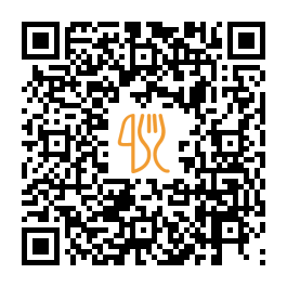 QR-code link către meniul Trattoria Da Sergio