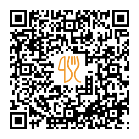 QR-code link către meniul Kfc