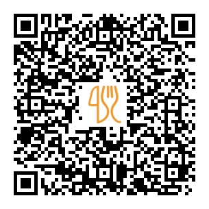 QR-code link către meniul The Golf Club At The Highlands