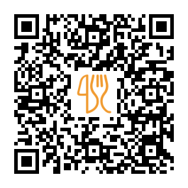 QR-code link către meniul Food Simple