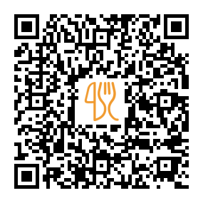 QR-code link către meniul Het Hart Van Marknesse