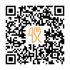 QR-code link către meniul Casa Justo