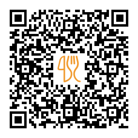 QR-code link către meniul Buonissimo Delicatessen