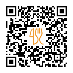 QR-code link către meniul Zé Téng